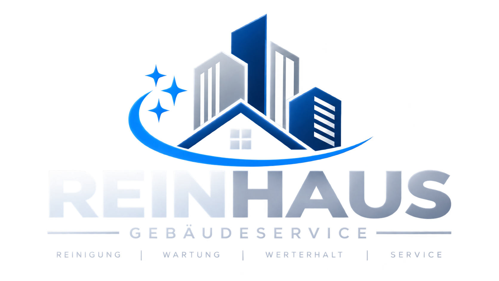 REINHAUS Gebäudeservice